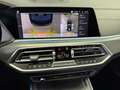 BMW X5 xDrive45e*M Sport*Laser*Navi*ACC*360*HUD*22"Zo Zwart - thumbnail 29