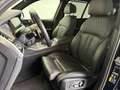 BMW X5 xDrive45e*M Sport*Laser*Navi*ACC*360*HUD*22"Zo Zwart - thumbnail 20