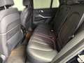 BMW X5 xDrive45e*M Sport*Laser*Navi*ACC*360*HUD*22"Zo Zwart - thumbnail 17