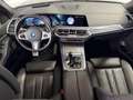 BMW X5 xDrive45e*M Sport*Laser*Navi*ACC*360*HUD*22"Zo Zwart - thumbnail 16