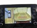 Toyota Yaris Cross 1.5h Lounge awd-i 116cv e-cvt Argento - thumbnail 14