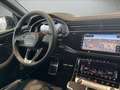Audi RS Q8 quattro tiptronic tiptronic Silber - thumbnail 7