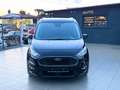 Ford Tourneo Connect 5 Posti Gancio Traino Tetto Panoramico - thumbnail 7