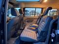 Ford Tourneo Connect 5 Posti Gancio Traino Tetto Panoramico - thumbnail 10