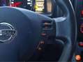 Nissan NV200 1.5dCi 90CV COMFORT 5 Blanco - thumbnail 16