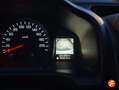 Nissan NV200 1.5dCi 90CV COMFORT 5 Blanco - thumbnail 21