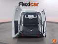 Nissan NV200 1.5dCi 90CV COMFORT 5 Blanco - thumbnail 25