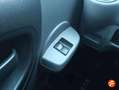 Nissan NV200 1.5dCi 90CV COMFORT 5 Blanco - thumbnail 23