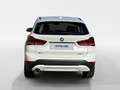 BMW X1 Advantage Weiß - thumbnail 7