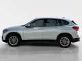 BMW X1 Advantage Weiß - thumbnail 5