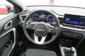 Kia Ceed / cee'd 1.0 T-GDI Drive 100 Rojo - thumbnail 12