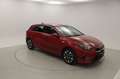 Kia Ceed / cee'd 1.0 T-GDI Drive 100 Rojo - thumbnail 5