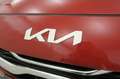 Kia Ceed / cee'd 1.0 T-GDI Drive 100 Rojo - thumbnail 7