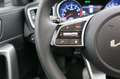 Kia Ceed / cee'd 1.0 T-GDI Drive 100 Rojo - thumbnail 10