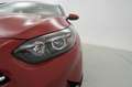 Kia Ceed / cee'd 1.0 T-GDI Drive 100 Rojo - thumbnail 8
