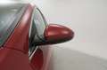 Kia Ceed / cee'd 1.0 T-GDI Drive 100 Rojo - thumbnail 9
