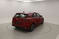 Kia Ceed / cee'd 1.0 T-GDI Drive 100 Rojo - thumbnail 2