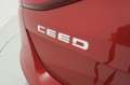 Kia Ceed / cee'd 1.0 T-GDI Drive 100 Rojo - thumbnail 6