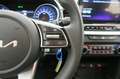 Kia Ceed / cee'd 1.0 T-GDI Drive 100 Rojo - thumbnail 11