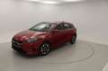 Kia Ceed / cee'd 1.0 T-GDI Drive 100 Rojo - thumbnail 3