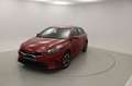 Kia Ceed / cee'd 1.0 T-GDI Drive 100 Rojo - thumbnail 1