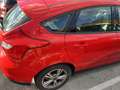 Ford Focus 1.0 SCTi 100 EcoBoost S&S Edition - thumbnail 11