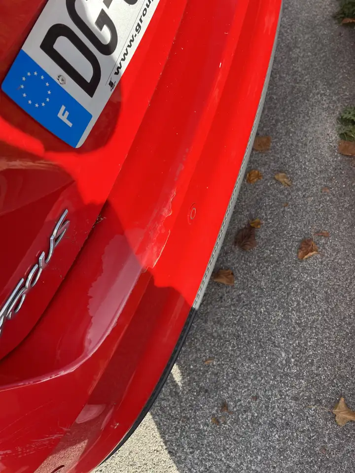 Ford Focus 1.0 SCTi 100 EcoBoost S\u0026S Edition