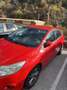 Ford Focus 1.0 SCTi 100 EcoBoost S&S Edition - thumbnail 12