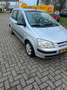 Hyundai Getz 1.1i Active Sky Szürke - thumbnail 10