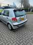 Hyundai Getz 1.1i Active Sky Szary - thumbnail 8