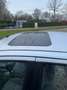 Hyundai Getz 1.1i Active Sky Grey - thumbnail 12