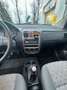 Hyundai Getz 1.1i Active Sky Сірий - thumbnail 1