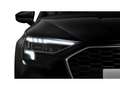 Audi A3 Sportback 35 TFSI Advanced Schwarz - thumbnail 3