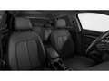 Audi A3 Sportback 35 TFSI Advanced Schwarz - thumbnail 8