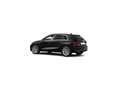 Audi A3 Sportback 35 TFSI Advanced Schwarz - thumbnail 6