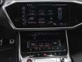 Audi S6 TDI Q PANO S-SITZE LM21 LUFT Czarny - thumbnail 12