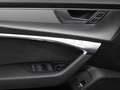 Audi S6 TDI Q PANO S-SITZE LM21 LUFT Czarny - thumbnail 10