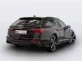 Audi S6 TDI Q PANO S-SITZE LM21 LUFT Czarny - thumbnail 3