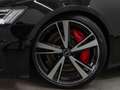 Audi S6 TDI Q PANO S-SITZE LM21 LUFT Black - thumbnail 7