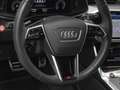 Audi S6 TDI Q PANO S-SITZE LM21 LUFT Czarny - thumbnail 11