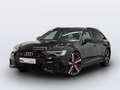 Audi S6 TDI Q PANO S-SITZE LM21 LUFT Black - thumbnail 2