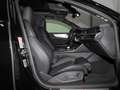 Audi S6 TDI Q PANO S-SITZE LM21 LUFT Czarny - thumbnail 4
