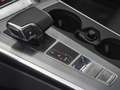 Audi S6 TDI Q PANO S-SITZE LM21 LUFT Zwart - thumbnail 9