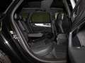 Audi S6 TDI Q PANO S-SITZE LM21 LUFT Zwart - thumbnail 8