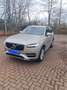 Volvo XC90 XC90 D4 Geartronic Momentum Бежевий - thumbnail 4