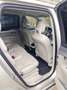 Volvo XC90 XC90 D4 Geartronic Momentum Beige - thumbnail 13