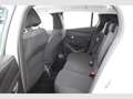 Peugeot 208 1.2 Puretech S&S Active Pack 100 Blanc - thumbnail 8
