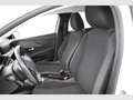Peugeot 208 1.2 Puretech S&S Active Pack 100 Blanc - thumbnail 7