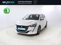 Peugeot 208 1.2 Puretech S&S Active Pack 100 Blanc - thumbnail 1