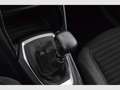 Peugeot 208 1.2 Puretech S&S Active Pack 100 Blanc - thumbnail 13